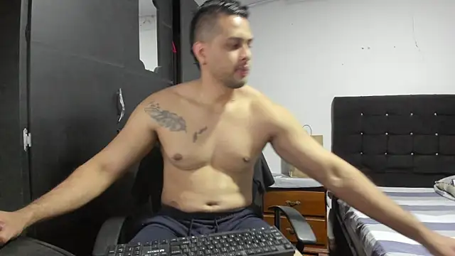 Ryan xc1 online show from 04/09/26, 03:06