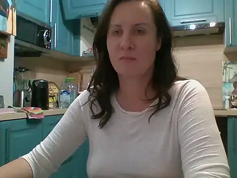 Snapshot of ALICAINWONDERLAND chatting on 10/29/25, 08:54 ALICAINWONDERLAND online show from 10/29/25, 08:54