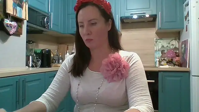 Snapshot of ALICAINWONDERLAND chatting on 11/01/25, 04:53 ALICAINWONDERLAND online show from 11/01/25, 04:53