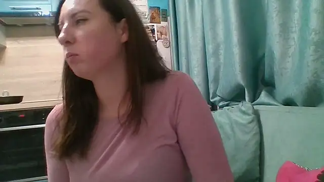 ALICAINWONDERLAND online show from 12/05/25, 04:14