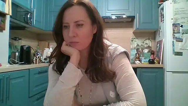 ALICAINWONDERLAND online show from 01/17/26, 05:49