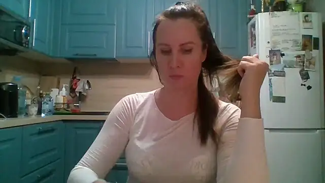 ALICAINWONDERLAND online show from 02/22/26, 05:00