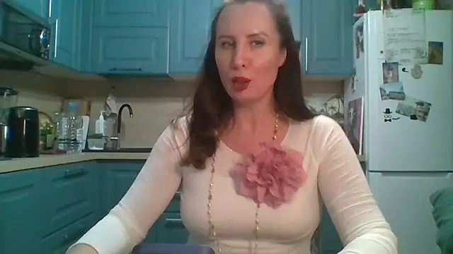 ALICAINWONDERLAND online show from 03/22/26, 04:10