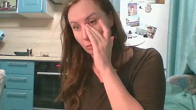 ALICAINWONDERLAND online show from 04/02/26, 05:43