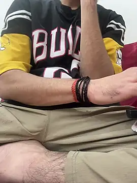 coupleyug online show from 01/16/26, 10:30