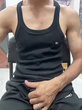 coupleyug online show from 03/28/26, 03:33