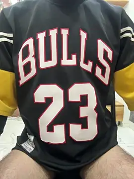 coupleyug online show from 04/02/26, 02:04