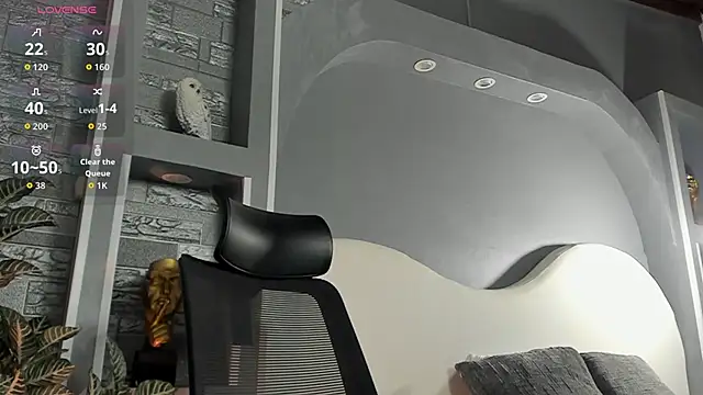 dominic de luca online show from 05/30/26, 03:03