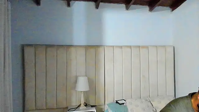 dominic de luca online show from 06/13/26, 04:10