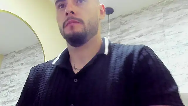 dominic de luca online show from 06/20/26, 11:24