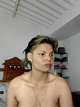 kay towers99 online show from 02/07/26, 04:54