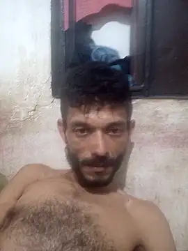 Snapshot of Lupercino chatting on 09/25/25, 04:16 Lupercino online show from 09/25/25, 04:16