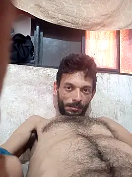 Snapshot of Lupercino chatting on 09/27/25, 03:17 Lupercino online show from 09/27/25, 03:17