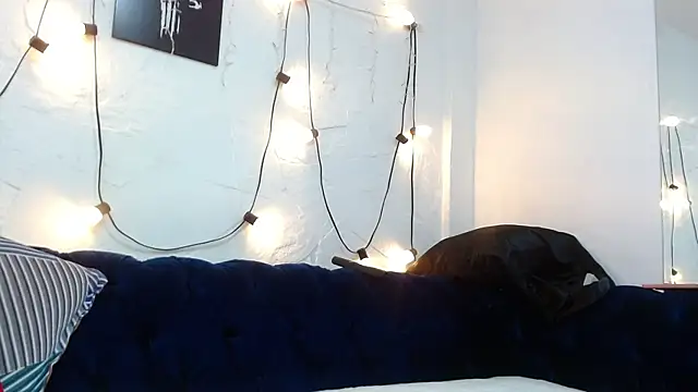 Naia69 online show from 01/11/26, 12:10