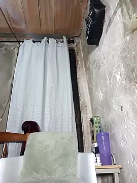 Snapshot of babyy_foxxy chatting on 02/11/26, 09:09 babyy foxxy online show from 02/11/26, 09:09