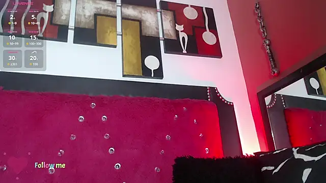 Engeelll online show from 10/15/25, 06:19