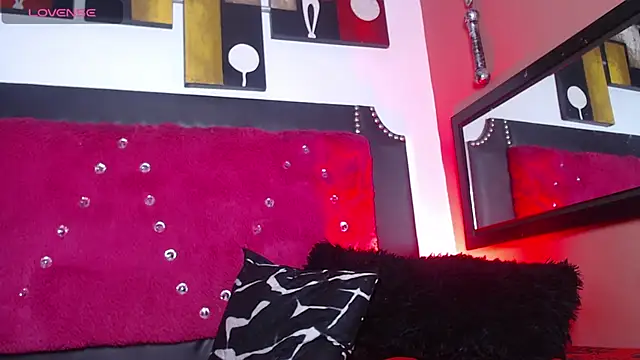 Engeelll online show from 10/25/25, 07:41