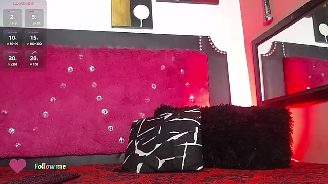 Engeelll online show from 10/30/25, 06:52