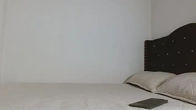 SamyRoss online show from 09/26/25, 02:37