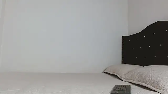 SamyRoss online show from 09/30/25, 10:04