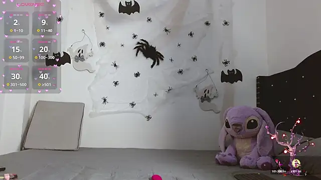 SamyRoss online show from 10/22/25, 12:44