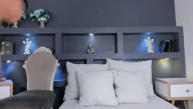 MeryCoors online show from 09/09/25, 07:46