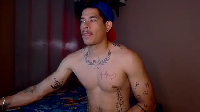 Jffer sLHom online show from 04/10/26, 08:46