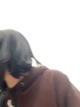 larsonbeverly online show from 11/14/25, 09:24