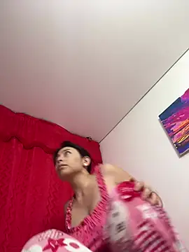 larsonbeverly online show from 02/13/26, 11:56