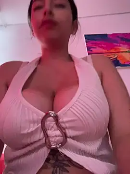 larsonbeverly online show from 03/20/26, 08:14