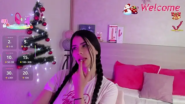 Tinny floor online show from 12/19/25, 04:41