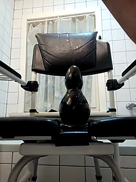 toywood online show from 02/02/26, 08:40