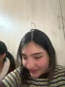 Snapshot of Clementyne30 chatting on 10/03/25, 01:13 Clementyne30 online show from 10/03/25, 01:13