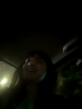 Snapshot of Clementyne30 chatting on 10/15/25, 11:16 Clementyne30 online show from 10/15/25, 11:16