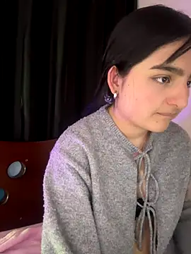 Snapshot of Clementyne30 chatting on 10/29/25, 11:50 Clementyne30 online show from 10/29/25, 11:50