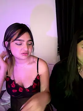 Clementyne30 online show from 01/15/26, 12:26