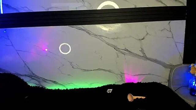 Saimonvela online show from 09/10/25, 08:25