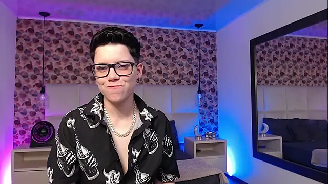 SpencerMontgomery online show from 09/25/25, 09:40