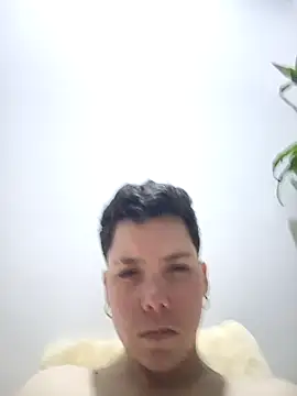 SpencerMontgomery online show from 11/28/25, 03:31