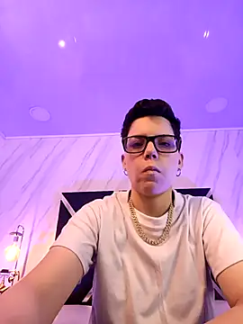 SpencerMontgomery online show from 12/13/25, 07:53