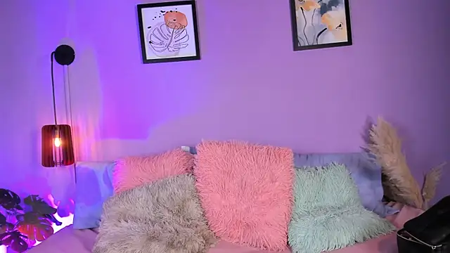 Matias skinny online show from 04/04/26, 08:39