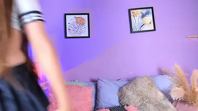 Matias skinny online show from 04/15/26, 07:58