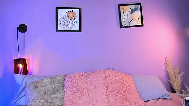 Matias skinny online show from 04/18/26, 07:58