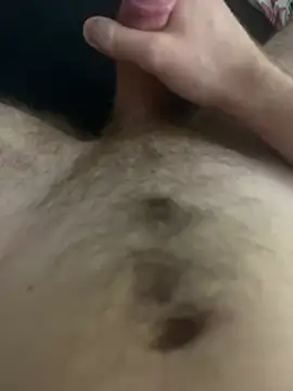 thebestporn24 online show from 02/20/26, 03:34