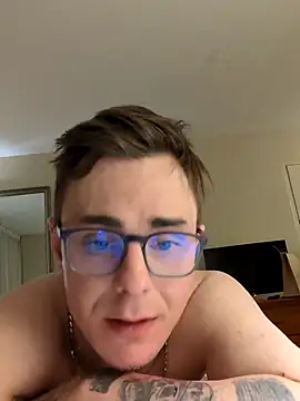 youngblondetwink online show from 03/22/26, 12:19