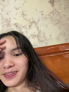 Adbe4 online show from 03/11/26, 03:45