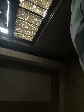 Adbe4 online show from 03/12/26, 07:03