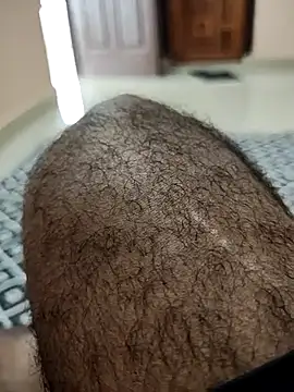 Mr Batting Man online show from 09/16/25, 03:29