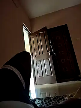 Mr Batting Man online show from 09/19/25, 02:02