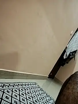 Mr Batting Man online show from 09/27/25, 09:36